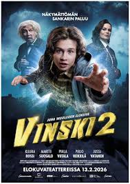 Vinski 2